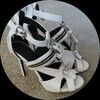 laceandheels